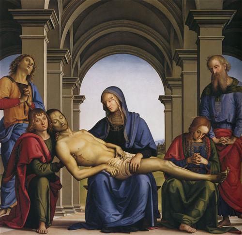 Perugino Pieta.jpg